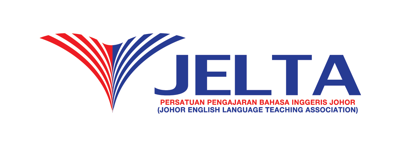 jelta-logo-01 png.png